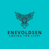 Enevoldsen